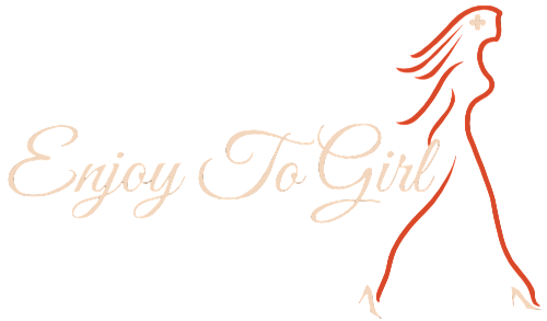 callgirls